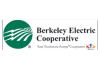 Berkley Cooperative