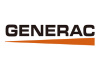 Generac