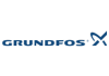 Grundfos