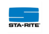 Sta-Rite