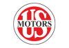 US Motors