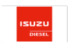 Isuzu Diesel (1)