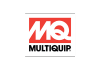 Multiquip
